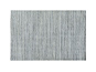 sh78894